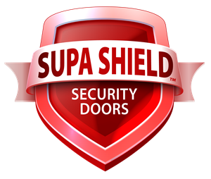 Supa Shield Logo FINAL