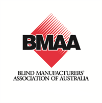 BMAA Logo PNG
