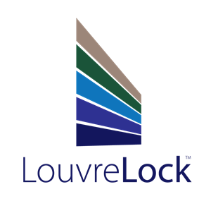 Louvre Lock Logo Final RBG