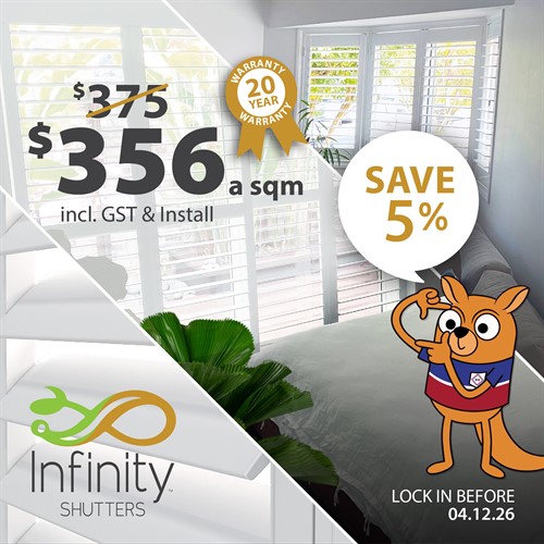 infinity-shutters-5-off